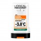L'OREAL MEN EXPERT EXTREME SPORT dušo žėlė 250 ml